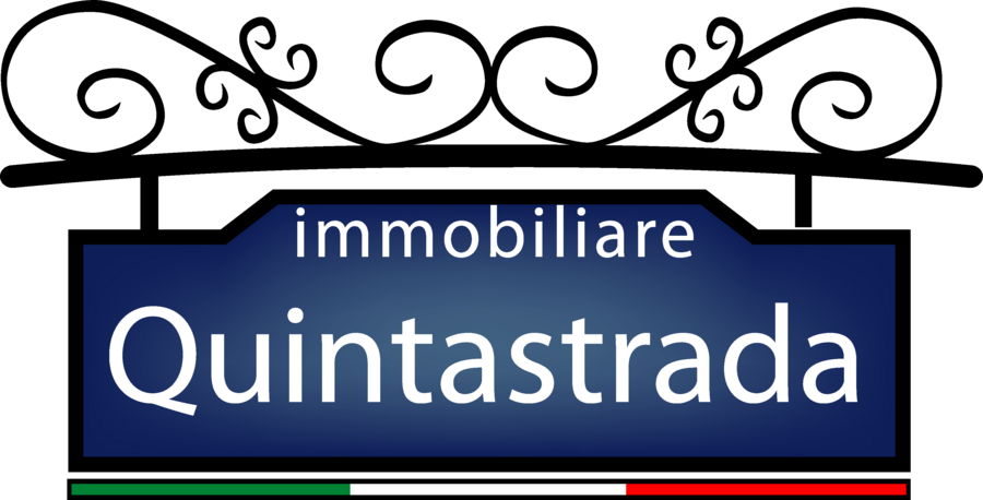 Immobiliare Quintastrada